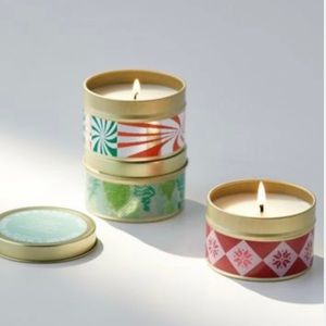 NEW URBAN OUTFITTERS CANDLE